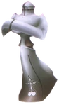 Sorcerer KHII.png (54 KB) Sorcerer