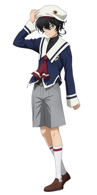 340?cb=20240828145419