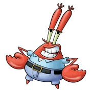 MrKrabsNew