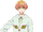 Natsusa Yuzuki