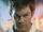 Dexter Morgan