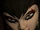 Karai (Teenage Mutant Ninja Turtles)