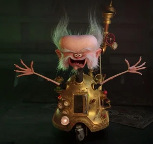 Screenshot 179