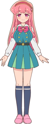 プリマームPremarm Menina Joue jom280373_240x.jpg?v=1729097653