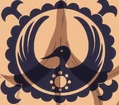 Kozuki Family Infobox