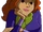 Daphne Blake