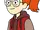 Tulip (Infinity Train)