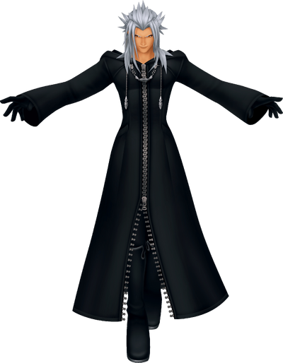 Xemnas Days.png