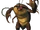 Spy Roach