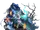 Huohuo