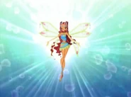 Enchantix