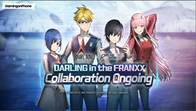 Hiro | The United Organization Toons Heroes Wiki | Fandom