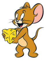Jerry the Mouse.png
