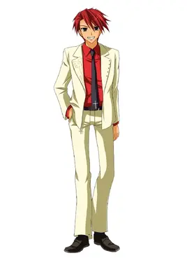 Ougon-battler-fullbody (1)