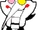 Spamton G. Spamton