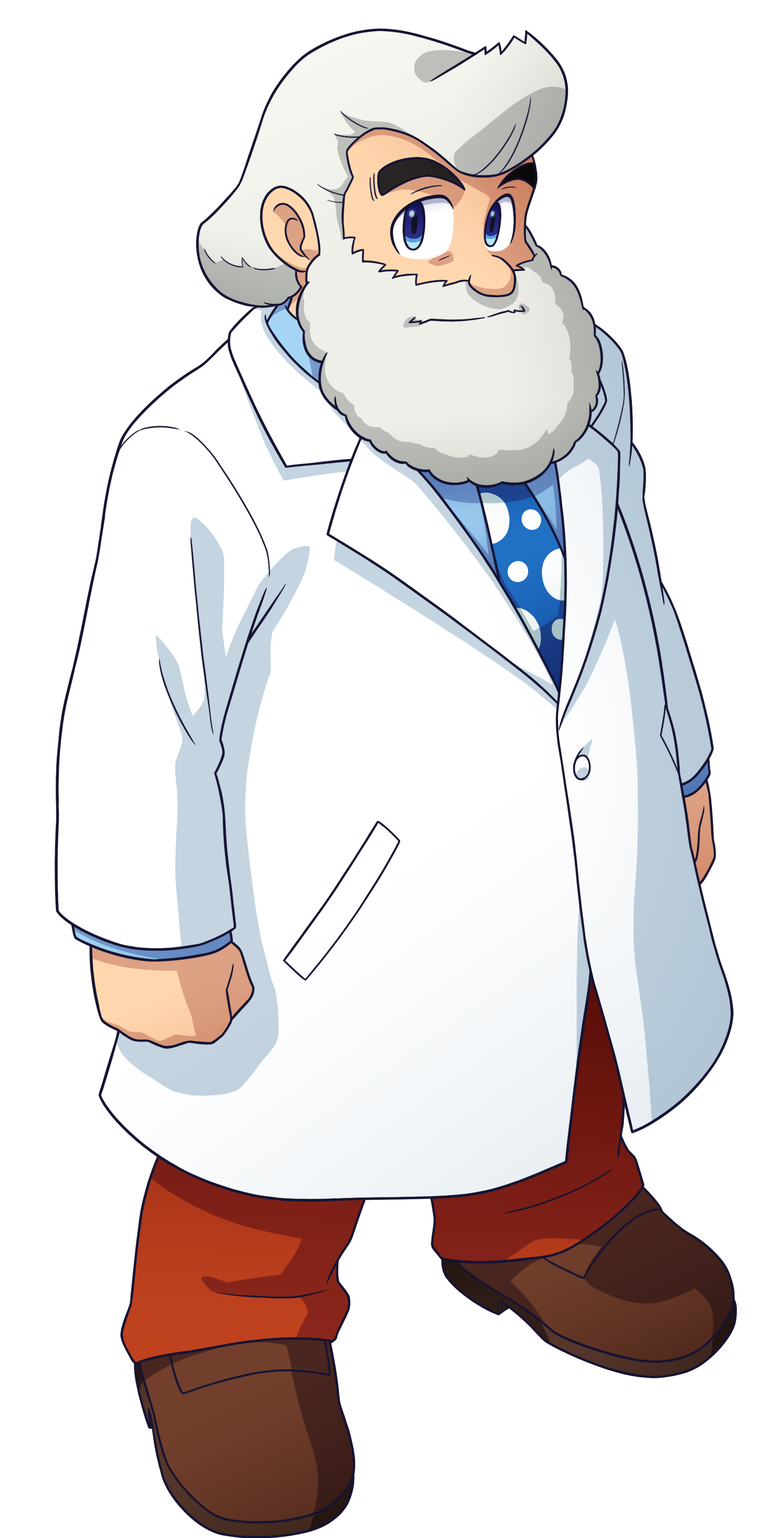 Doctor Light The United Organization Toons Heroes Wiki Fandom