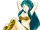 Lum