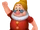Doc