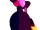 Garnet
