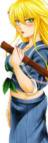 Ranna Himawari.png