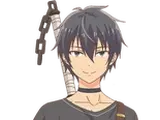 Setsu Suzaki