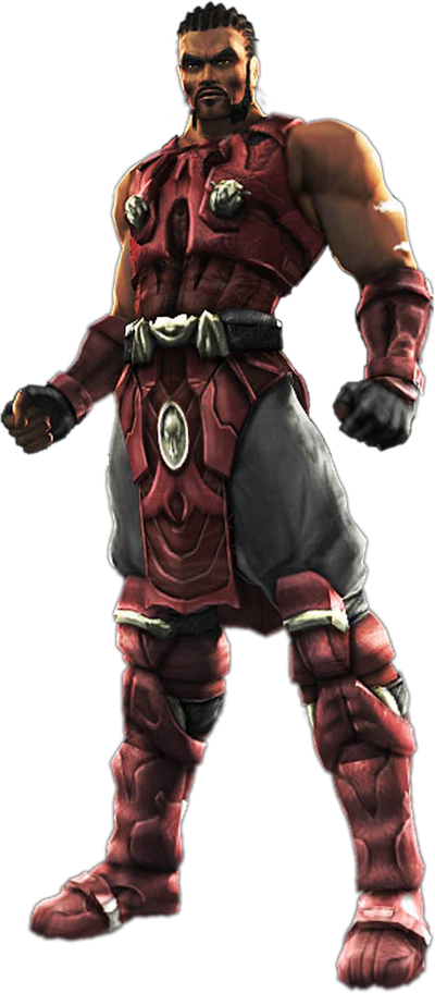 Kai.png