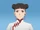 TenTen