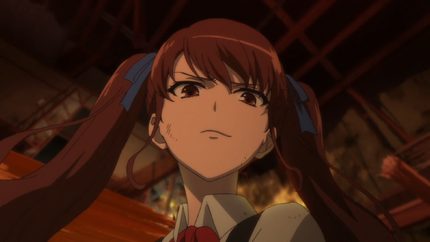 Izumi Akazawa.png