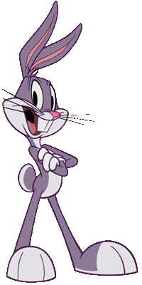 200+] Looney Tunes Wallpapers