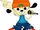 Parappa