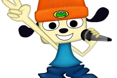 259?cb=20210918125908