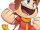 Alex Kidd