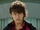 Kaito Kumon