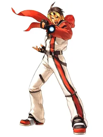 Yuki | The United Organization Toons Heroes Wiki | Fandom