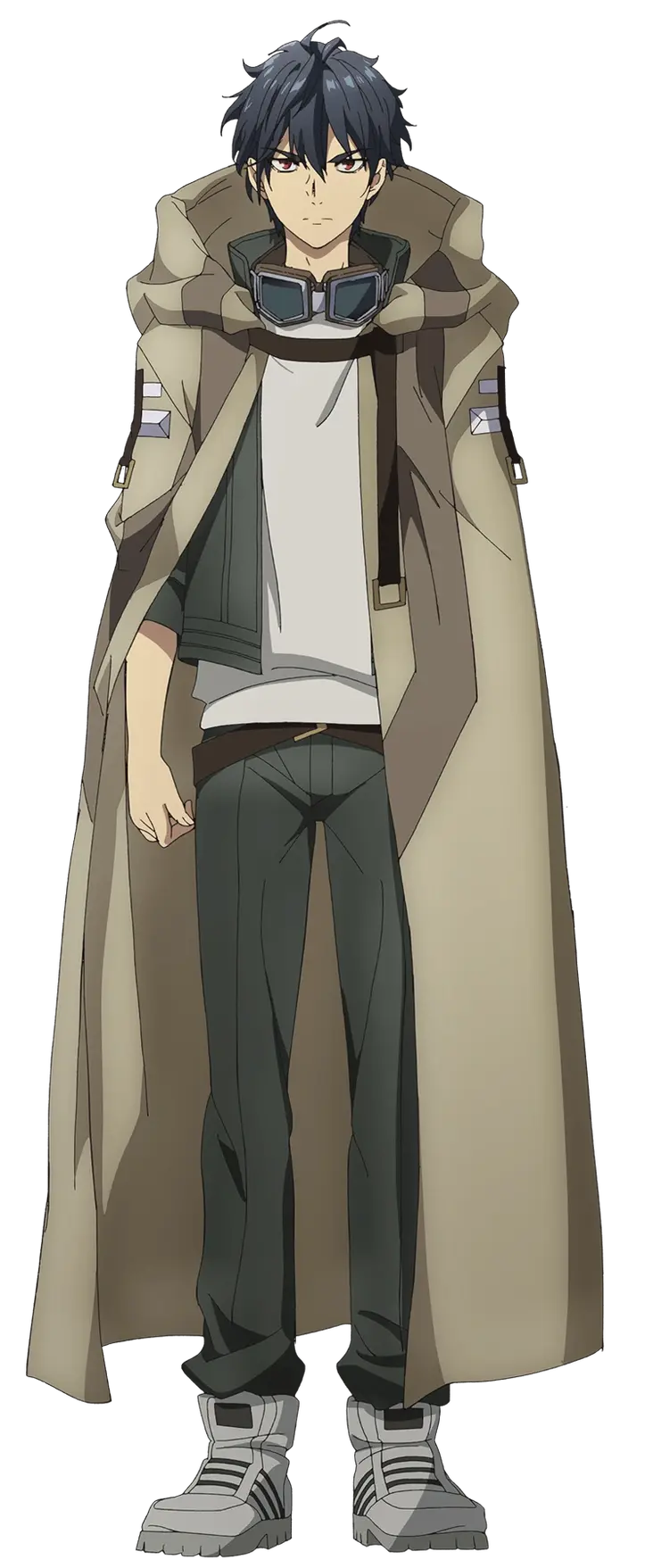 732?cb=20231015080514