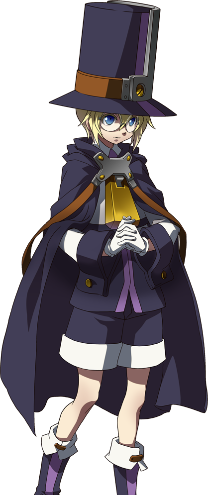 Carl Clover The United Organization Toons Heroes Wiki Fandom Carl Clover The United Organization Toons Heroes Wiki Fandom