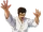 Segata Sanshiro
