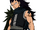 Gajeel Redfox