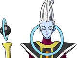 Whis