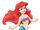 Ariel