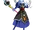 Marcarita