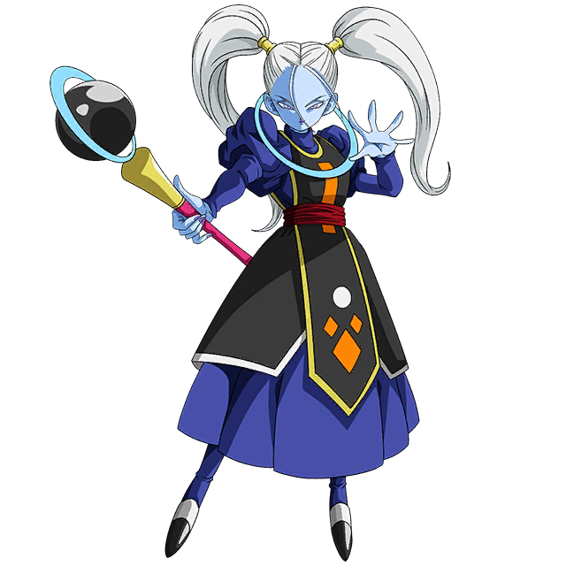 Marcarita The United Organization Toons Heroes Wiki Fandom