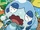 Ango's Sobble