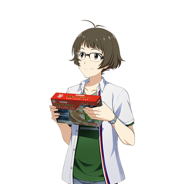 Ryo Akizuki | The United Organization Toons Heroes Wiki | Fandom Ryo Akizuki | The United Organization Toons Heroes Wiki | Fandom
