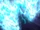 Twin Azure Dragon Wave