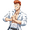 Kazuma Kuwabara