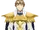Kouki Amanogawa