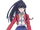 Ryouko Ninomiya