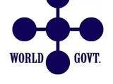 World Government