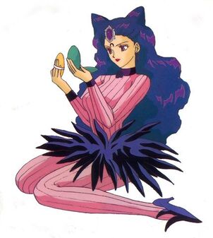 Catzi.jpg